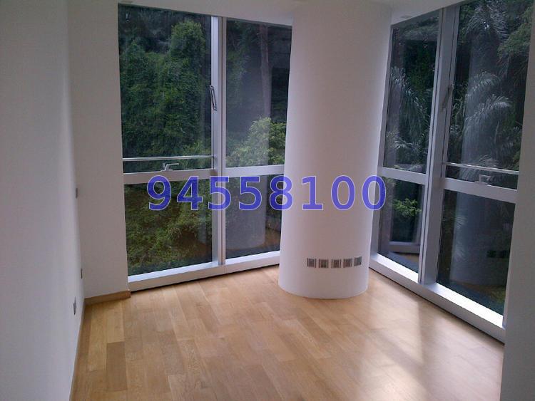 Reflections At Keppel Bay (D4), Condominium #63676042